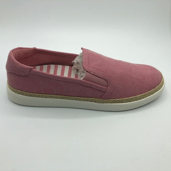 Vionic Sunny Rae Light Pink NEW - Picture 2 of 3